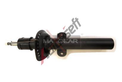 MAXGEAR Tlumi provn MXG 11-0098, 11-0098