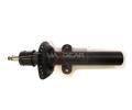 MAXGEAR Tlumi provn MXG 11-0098, 11-0098