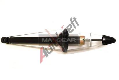 MAXGEAR Tlumi provn MXG 11-0108, 11-0108