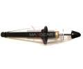 MAXGEAR Tlumi provn MXG 11-0108, 11-0108