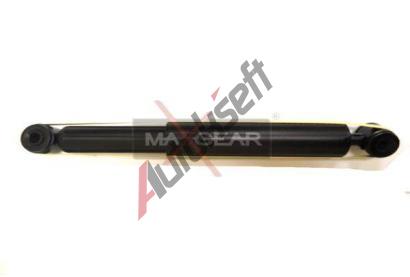 MAXGEAR Tlumi provn MXG 11-0116, 11-0116