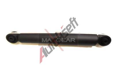 MAXGEAR Tlumi provn MXG 11-0120, 11-0120