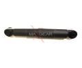 MAXGEAR Tlumi provn MXG 11-0120, 11-0120