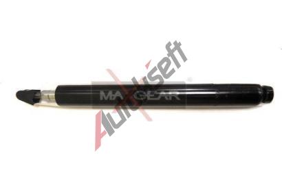 MAXGEAR Tlumi provn MXG 11-0128, 11-0128