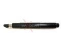 MAXGEAR Tlumi provn MXG 11-0128, 11-0128