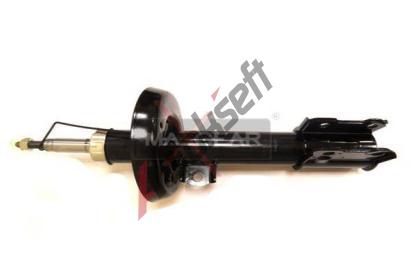 MAXGEAR Tlumi provn MXG 11-0132, 11-0132