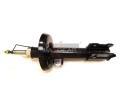 MAXGEAR Tlumi provn MXG 11-0132, 11-0132