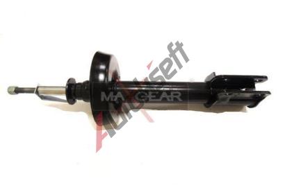 MAXGEAR Tlumi provn MXG 11-0133, 11-0133