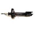 MAXGEAR Tlumi provn MXG 11-0133, 11-0133