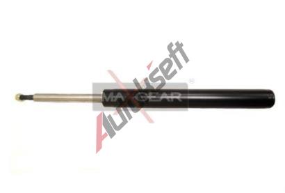 MAXGEAR Tlumi provn MXG 11-0135, 11-0135