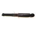 MAXGEAR Tlumi provn ‐ MXG 11-0143