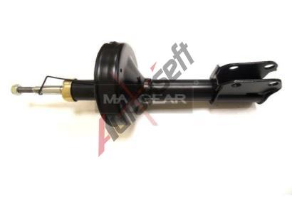 MAXGEAR Tlumi provn MXG 11-0156, 11-0156