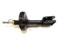 MAXGEAR Tlumi provn MXG 11-0156, 11-0156