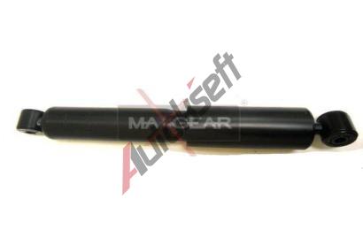 MAXGEAR Tlumi provn MXG 11-0161, 11-0161