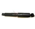 MAXGEAR Tlumi provn MXG 11-0161, 11-0161