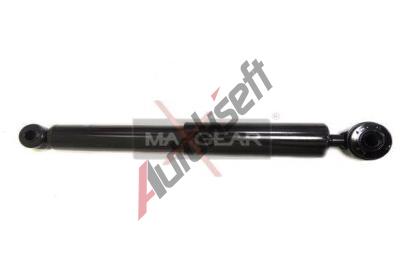 MAXGEAR Tlumi provn MXG 11-0164, 11-0164