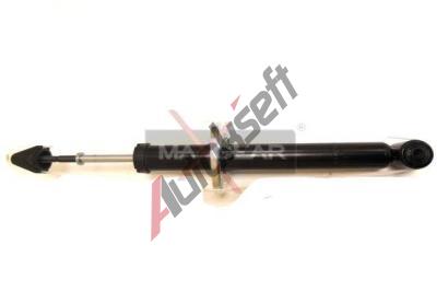 MAXGEAR Tlumi provn MXG 11-0165, 11-0165