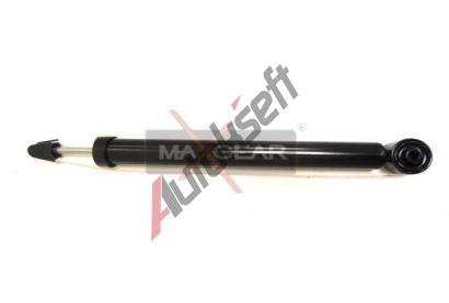 MAXGEAR Tlumi provn MXG 11-0172, 11-0172