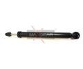 MAXGEAR Tlumi provn MXG 11-0172, 11-0172