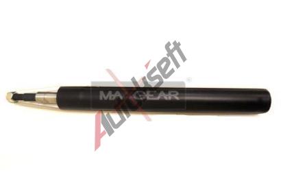 MAXGEAR Tlumi provn MXG 11-0174, 11-0174