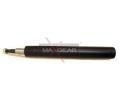 MAXGEAR Tlumi provn MXG 11-0174, 11-0174