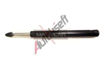 MAXGEAR Tlumi provn MXG 11-0176, 11-0176