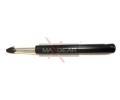 MAXGEAR Tlumi provn MXG 11-0176, 11-0176