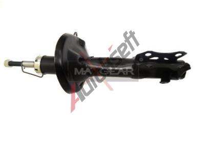 MAXGEAR Tlumi provn MXG 11-0178, 11-0178