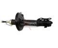 MAXGEAR Tlumi provn MXG 11-0178, 11-0178