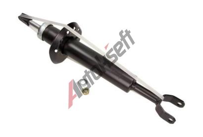 MAXGEAR Tlumi provn MXG 11-0181, 11-0181