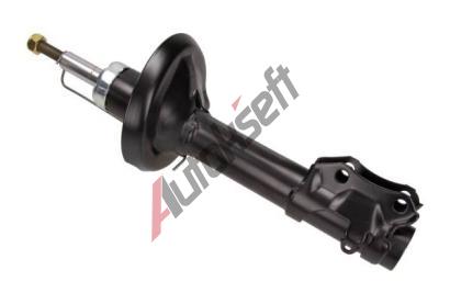 MAXGEAR Tlumi provn MXG 11-0182, 11-0182