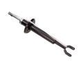MAXGEAR Tlumi provn ‐ MXG 11-0184