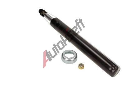 MAXGEAR Tlumi provn MXG 11-0188, 11-0188