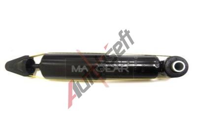 MAXGEAR Tlumi provn MXG 11-0189, 11-0189