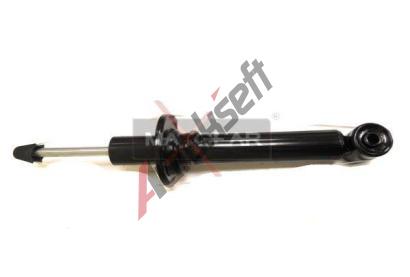 MAXGEAR Tlumi provn MXG 11-0190, 11-0190
