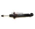 MAXGEAR Tlumi provn MXG 11-0190, 11-0190