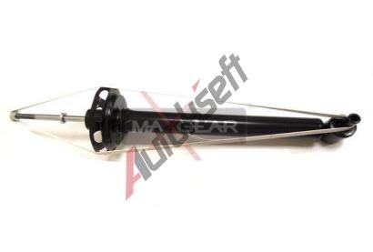 MAXGEAR Tlumi provn MXG 11-0192, 11-0192