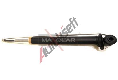 MAXGEAR Tlumi provn MXG 11-0195, 11-0195