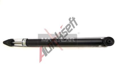 MAXGEAR Tlumi provn MXG 11-0198, 11-0198