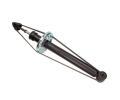 MAXGEAR Tlumi provn ‐ MXG 11-0199