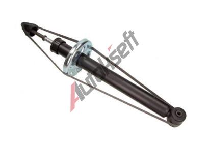 MAXGEAR Tlumi provn MXG 11-0199, 11-0199