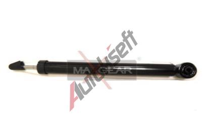 MAXGEAR Tlumi provn MXG 11-0201, 11-0201