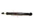 MAXGEAR Tlumi provn MXG 11-0201, 11-0201