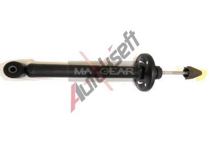 MAXGEAR Tlumi provn MXG 11-0203, 11-0203