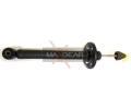 MAXGEAR Tlumi provn MXG 11-0203, 11-0203