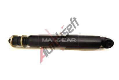 MAXGEAR Tlumi provn MXG 11-0205, 11-0205