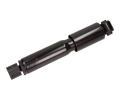 MAXGEAR Tlumi provn MXG 11-0205, 11-0205