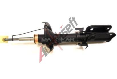MAXGEAR Tlumi provn MXG 11-0206, 11-0206