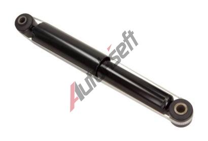 MAXGEAR Tlumi provn MXG 11-0207, 11-0207