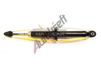 MAXGEAR Tlumi provn MXG 11-0208, 11-0208